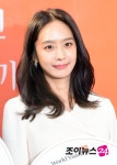 [포토]박정아, '빛나는 동안 미모'
