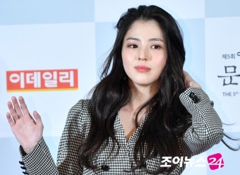 [창간16년]오정세,올 '메인 뛰어넘은 신스틸러' 1위…한소희 뜨거운 활약