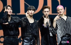 [조이HD]비투비 포유(BTOB 4U), Show Your Love