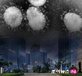 서초구 아파트 내 사우나  코로나1914명 확진…지하라 환기가 어려워