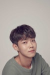 이경민, 경이로운 소문 캐스팅 원작에 없어 새롭고 매력적