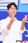최성원, 4년만에 백혈병 재발 