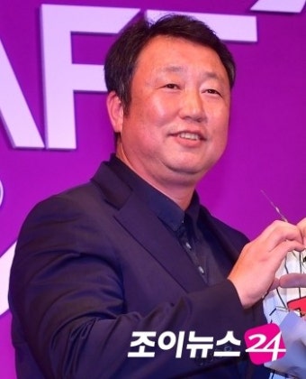 차명석 LG 단장, 트윈스, 5번째 유튜브 라이브 진행