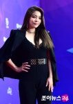 에일리, 코로나19 여파로 전국투어 취소 일정 재논의