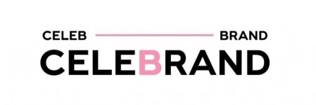 SM셀럽이 만드는 브랜드…SM C&C, 브랜드 커머스 사업 진출