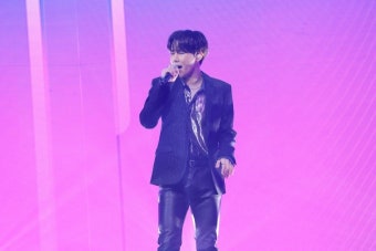 김성규 