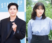 김선호·신민아, 드라마 홍반장으로 뭉칠까 긍정 검토 중