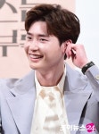 [조이픽 2021 핫6]①이종석·박형식 왔고 도경수·이준호도 온다…스타군단, 줄줄이 전역