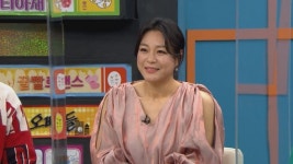 '비스' 이영현 