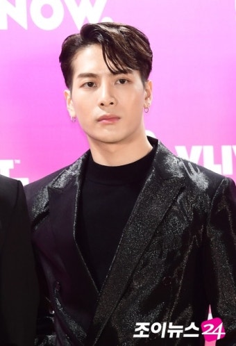 써브라임 측 