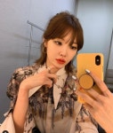 김새롬 실언에 GS홈쇼핑도 사과 논란된 방송 잠정 중단(공식)