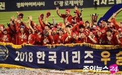 에스에스케이신세계그룹 | 신세계그룹, SK 와이번스 1352억원에 인수…3월 중 정식 출범 목표