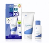 에스트라, 아토베리어365 장벽짝꿍 올리브영 단독 출시