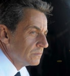 니콜라 사르코지 전 프랑스 대통령, 판사 매수혐의 징역 3년형