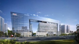 MBC 상암동 사옥서 코로나19 확진자 발생…정오 뉴스 결방