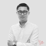 너하고, 포켓돌스+미스&미스터트롯 팬덤 앱 시장서 선전