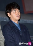 '왕 전문배우' 김승수, '달이 뜨는강' 진흥왕 역 특별출연