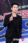 류덕환♥전수린, 4월17일 결혼…소속사 사생활 확인불가
