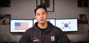 '병역기피' 유승준, 입국 거부 소송 재개…6월 첫 법적공방