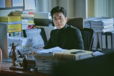 김명민→이정은 로스쿨, 14일 넷플릭스 통해 전 세계 공개