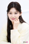 [조이HD]시지프스 이시우, 예쁨 한도 초과