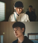 이제훈X탕준상 무브 투 헤븐, 5월14일 넷플릭스 공개