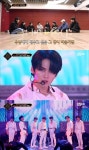 스키즈, 킹덤 1차 경연 160만뷰 돌파…新개념 퍼포먼스