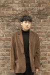 오왠, 6월 단독 콘서트 Mood Night 개최…6일 티켓 오픈