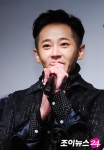 제이윤, 오늘(13일) 사망…그는 누구?