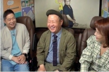 박광수 광수생각으로 수십억 벌어...사업실패로 45억 날렸다