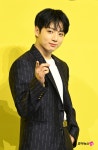 [조이HD]방탄소년단 정국, 허니버터 같은 남자~