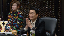 불후의명곡 싸이 2탄, 이희문 오방신·최정훈·이승윤·새소년 출격
