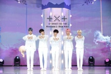 투바투 측 멤버 전원 코로나19 음성, 일정 예정대로(공식)