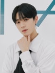 SUPEX CENTER 식당 | [포토]이펙스 금동현, '센터의 비주얼'