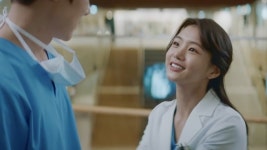 이세희, 슬의생2 새 인물 합류…차기작은 KBS주말극 신사와 아가씨