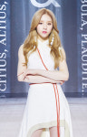 [포토]이달의 소녀 희진, 여신 미모