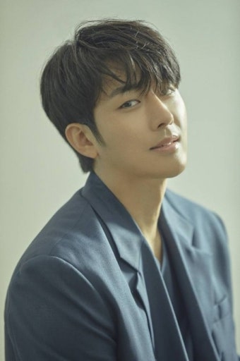 손호준, 생각엔터 손 잡았다…김호중·서인영 한솥밥