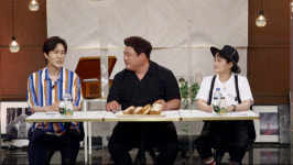 '불후의 명곡' 신유 