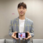 박수홍, 데이트 폭력 의혹제기 김용호 고소 못 참겠다(전문)