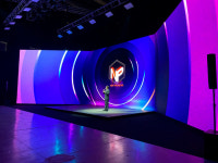 위지윅스튜디오, 자회사 엔피 상장 지분 가치 1080% 상승