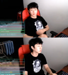 김희철, 생방송서 유기견 발언논란 해명 큰 책임감 따른다는 뜻