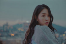 소유, 11년 만에 스타쉽 떠난다 재계약 않기로, 앞날 응원