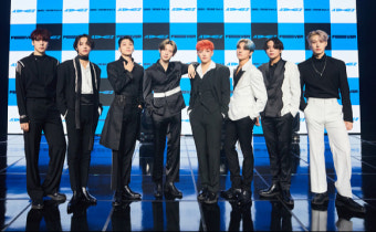 '창원 K팝 월드페스티벌', 몬스타엑스→에이티즈·에스파 출격
