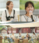 미스트롯2 전유진, 방송 러브콜 거절 노래연습·기말고사 준비