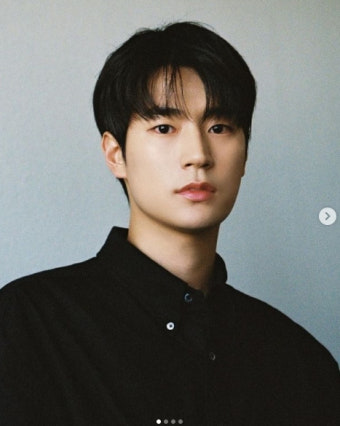 박서함, 크나큰 탈퇴 