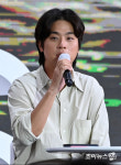 [26th BIFF] 유아인→김현주…'지옥', 연상호 드래곤볼이 만들 공포+희열