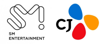 [엔터특징주] 인수전 물러선 카카오?…SM 급락·CJ ENM 상승