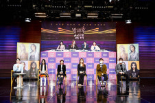 [종합] 매운맛…방과후 설렘, MBC 오디션 이번엔 성공할까