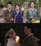 어사와 조이 이상희, 몰입도 높이는 호연…신뢰감 선사