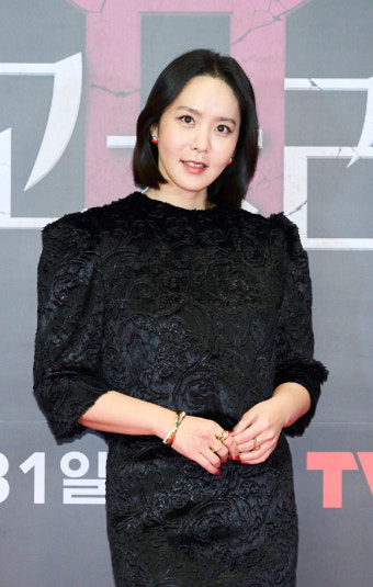 박지윤 